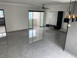 Blk 228C Compassvale Walk (Sengkang), HDB 5 Rooms #509044611